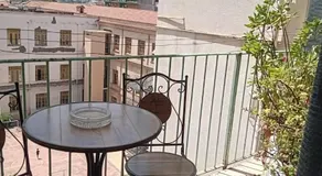 BBX Palermo Centro - Image 3