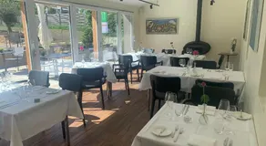 Hotel Restaurant Croix Blanche - Image 2