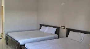 APM Lodge - Image 2