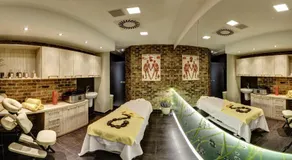 Hotel Purkmistr Beer & Spa Resort - Image 4