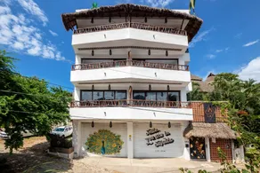 Casa Makawe ONLY ADULTS - Image 4