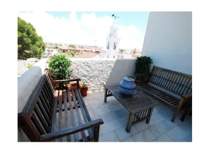 Apartment mit Pool, Garten und schnellem Internet | Gartenblick | Perfekt für die Arbeit von Zuhause - Image 2