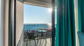 Hotel Obala - Image 3