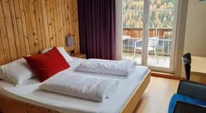 Capetta Appartement - Image 4