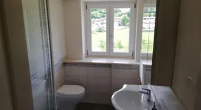 B&B MOLINARI - Image 2