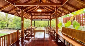 Doungploy BaanruenThai Homestay - Image 3