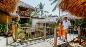 Raíz Hotel Boutique - Image 2