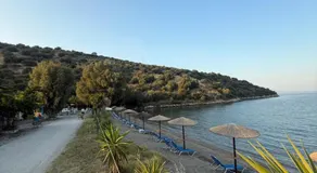 Kamares Bay Escape - Image 3