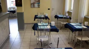 Hotel Motel Fiore - Image 3