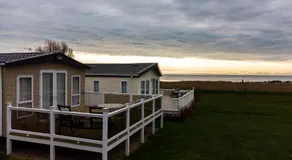 Mersea Island by Away Resorts - Image 4