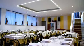 Hotel Lukas Vegetarian & Vegan - Image 4