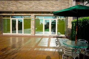 Jia Feng Homestay - Image 3