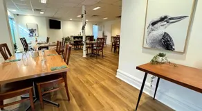 Flag Motor Lodge - Image 4