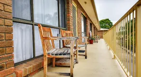 Allambi Holiday Apartments - Image 5