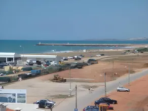 Apartamentos Central - Image 5