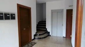 Apartamento Anjana - Image 4