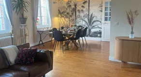 Le Logis d’Anne-Sophie - Image 2