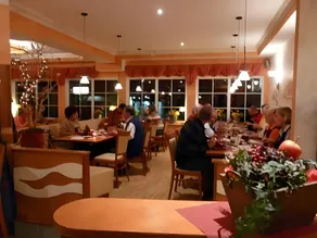 Holiday Park Auf dem Simpel - Image 3