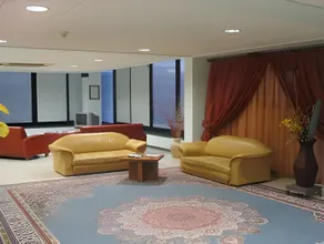 Hotel Ottagono - Image 5