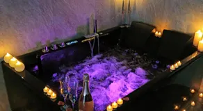Dojo idro rooms - Image 5