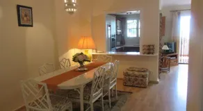 Apartment in El Paraiso - near Puerto Banus - Image 3