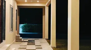The Jungle Gate Villa - Image 5