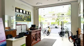 KHÁCH SẠN Anh Anh - Image 3