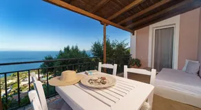 Vigla Villas - Image 4