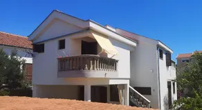 Apartmani Pilon - Image 3