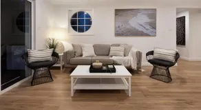 Beach Retreat - Image 3