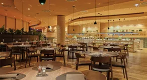 Mond, Resort & Entertainment - Image 3