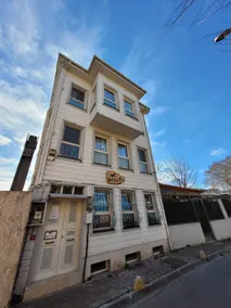 Masif House - Image 3