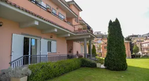 Il Romitello  - Image 5