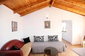 Nika Hotel - Image 4