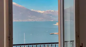 Divina Vita Apartments - Image 4
