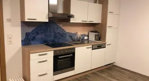 NeuhausLiving - Image 3