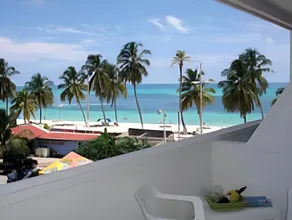 Hotel Portobelo Convention Center - Image 3