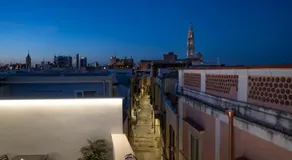 Dimora Delle Vigne - Image 3
