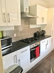18 Horner Street - Image 2