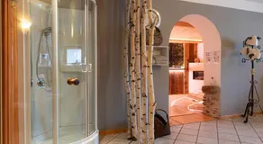 Sport Hotel Stella Alpina - Image 3