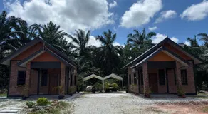 Nizana House Homestay - Image 2