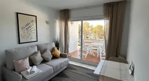 Apartamentos Cala Llevado - Image 2
