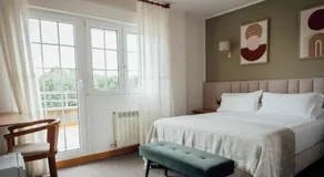 Hotel San Jorge - Image 2