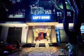 Lan home- Jeep Tour, Motobike tour, rental motobike, private car Cao Bang - Image 3