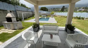 Villa Luna Blu by Holiday World - Image 5