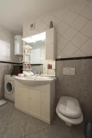 Apartment Snjeza A1 Split, Riviera Split - Image 3