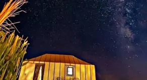 Luxury Dune's Camp - Image 3