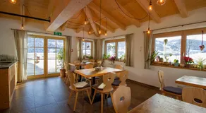 Pension Tannenhof - Image 4