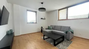 Apartmány Kamenec - Image 3