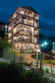 La Forest Villa - Image 5